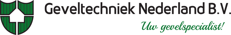 Geveltechniek Nederland